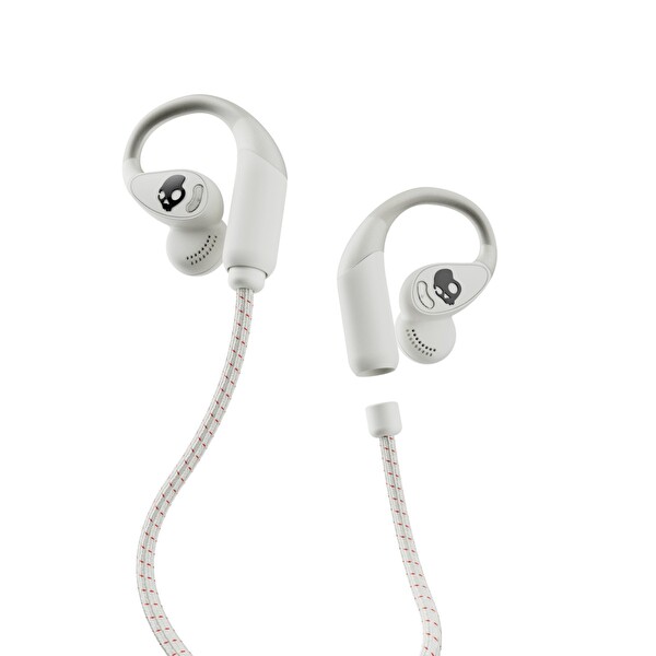 Skullcandy S4PFW-T001 Push 540 Open Bluetooth Kulaklık Kemik