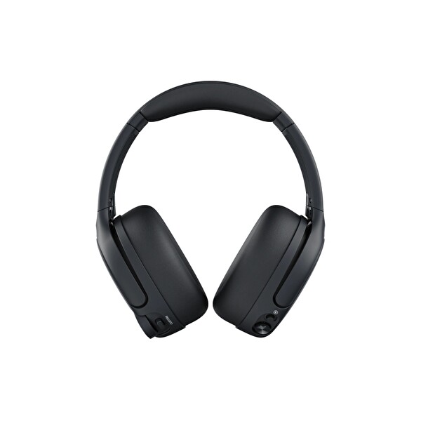 Skullcandy S6CEW-T740 Crusher 720 Bluetooth Kulaklık Siyah