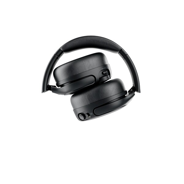 Skullcandy S6CEW-T740 Crusher 720 Bluetooth Kulaklık Siyah