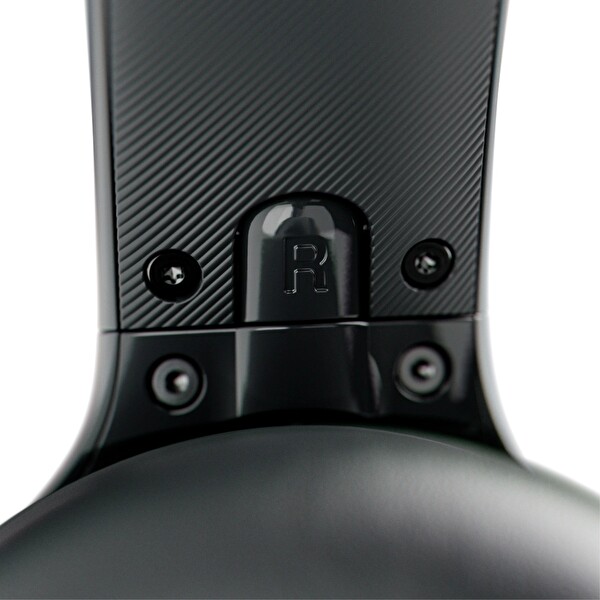 Skullcandy S6CEW-T740 Crusher 720 Bluetooth Kulaklık Siyah