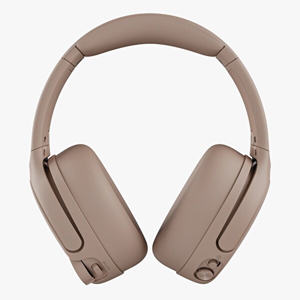 Skullcandy S6CEW-U987 Crusher 720 Bluetooth Kulaklık Primer