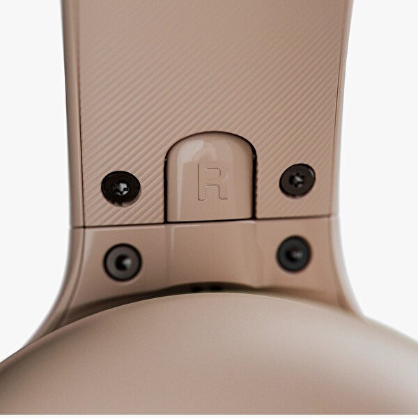 Skullcandy S6CEW-U987 Crusher 720 Bluetooth Kulaklık Primer
