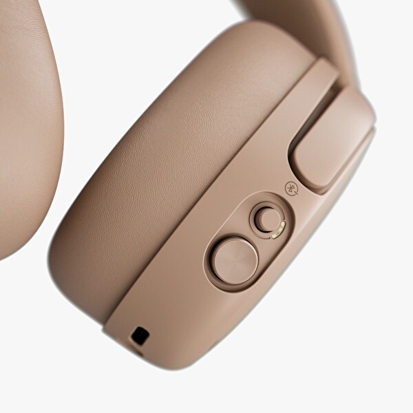 Skullcandy S6CEW-U987 Crusher 720 Bluetooth Kulaklık Primer
