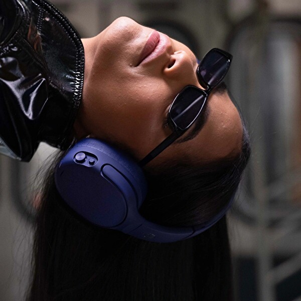 Skullcandy S6CEW-U043 Crusher 720 Bluetooth Kulaklık Future