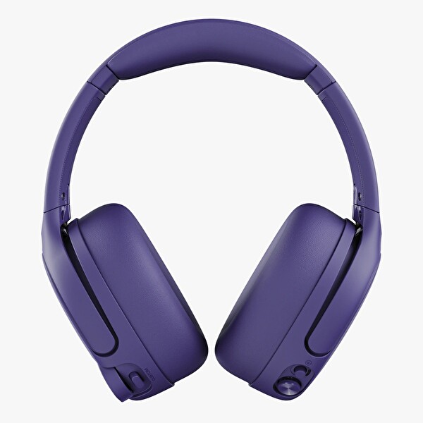 Skullcandy S6CEW-U043 Crusher 720 Bluetooth Kulaklık Future