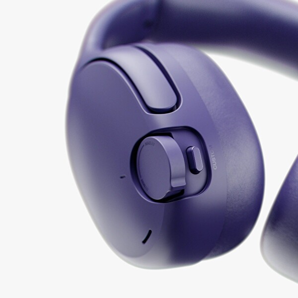 Skullcandy S6CEW-U043 Crusher 720 Bluetooth Kulaklık Future