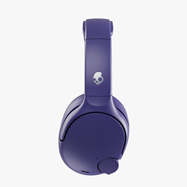 Skullcandy S6CEW-U043 Crusher 720 Bluetooth Kulaklık Future