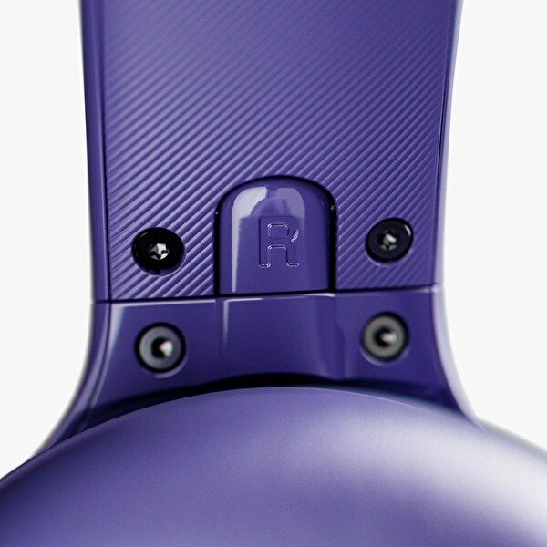 Skullcandy S6CEW-U043 Crusher 720 Bluetooth Kulaklık Future