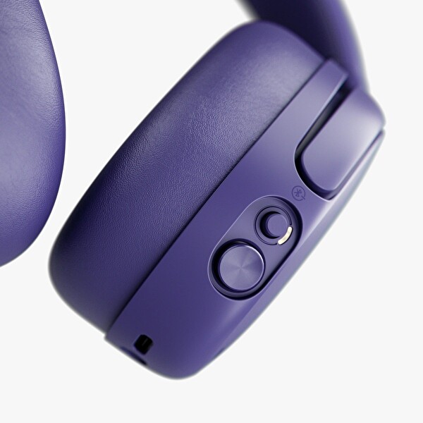 Skullcandy S6CEW-U043 Crusher 720 Bluetooth Kulaklık Future