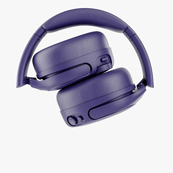 Skullcandy S6CEW-U043 Crusher 720 Bluetooth Kulaklık Future