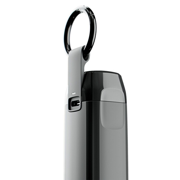 Skullcandy Method 540 ANC TWS Bluetooth Kulaklık Siyah S2MFW-T740