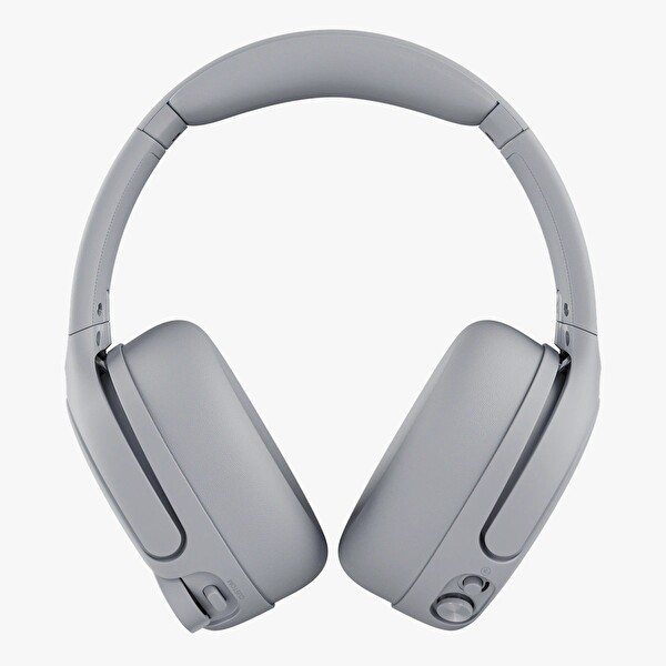 Skullcandy Crusher 720 S6CEW-U993 Cement Bluetooth Kulaklık