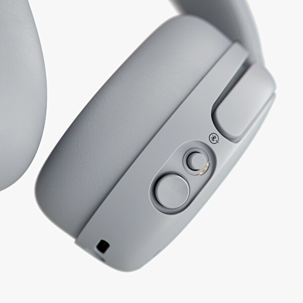 Skullcandy Crusher 720 S6CEW-U993 Cement Bluetooth Kulaklık