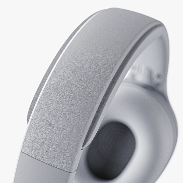 Skullcandy Crusher 720 S6CEW-U993 Cement Bluetooth Kulaklık