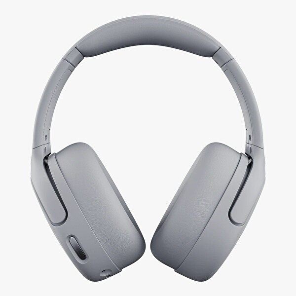 Skullcandy Crusher 720 S6CEW-U993 Cement Bluetooth Kulaklık
