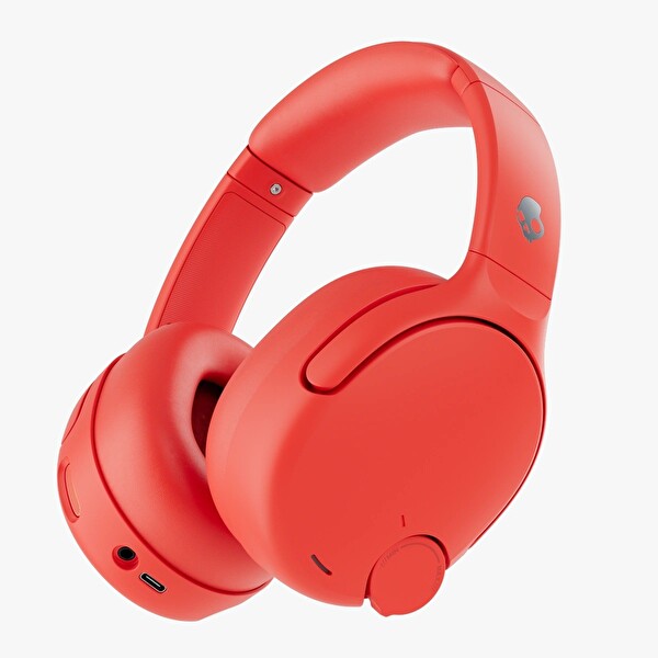 Skullcandy Crusher 720 S6CEW-U995 Plasma Bluetooth Kulaklık