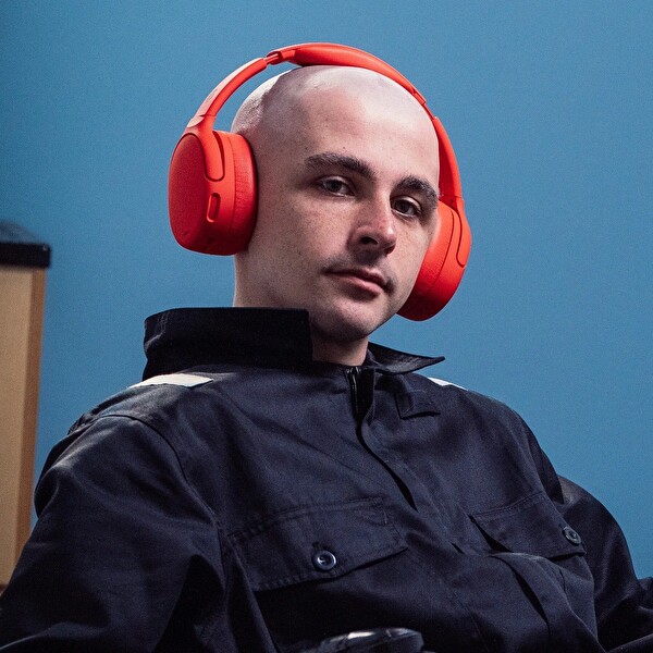 Skullcandy Crusher 720 S6CEW-U995 Plasma Bluetooth Kulaklık