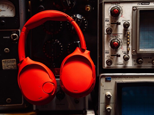 Skullcandy Crusher 720 S6CEW-U995 Plasma Bluetooth Kulaklık