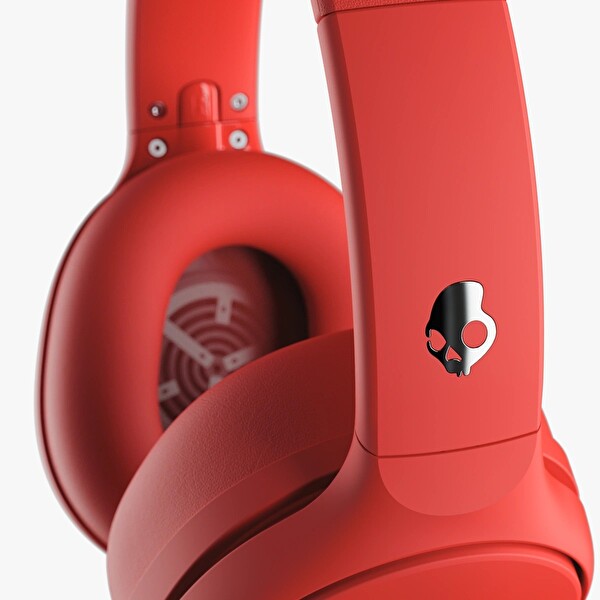 Skullcandy Crusher 720 S6CEW-U995 Plasma Bluetooth Kulaklık