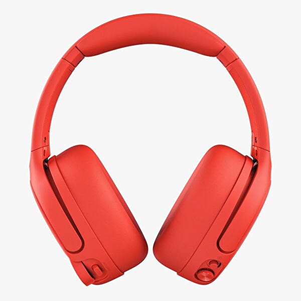 Skullcandy Crusher 720 S6CEW-U995 Plasma Bluetooth Kulaklık
