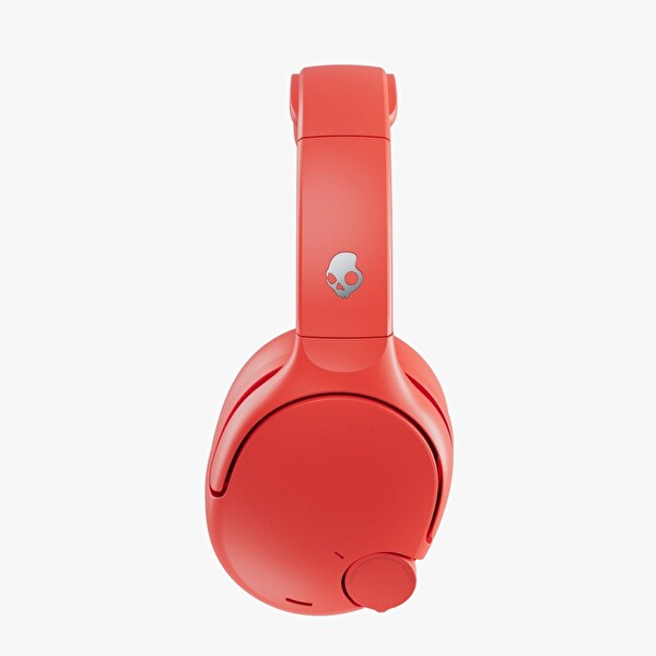Skullcandy Crusher 720 S6CEW-U995 Plasma Bluetooth Kulaklık