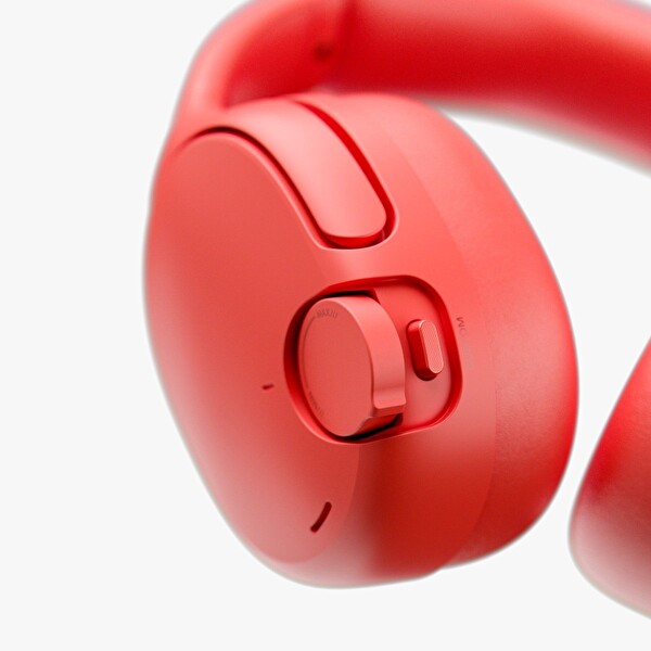 Skullcandy Crusher 720 S6CEW-U995 Plasma Bluetooth Kulaklık