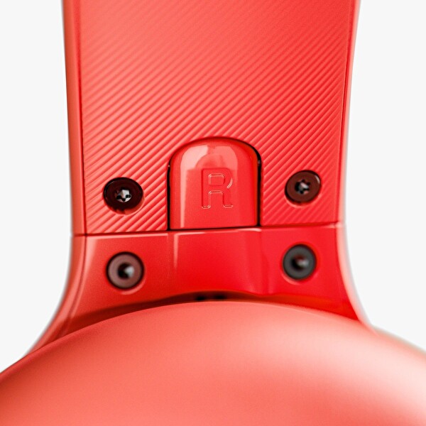 Skullcandy Crusher 720 S6CEW-U995 Plasma Bluetooth Kulaklık