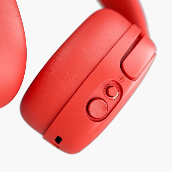 Skullcandy Crusher 720 S6CEW-U995 Plasma Bluetooth Kulaklık
