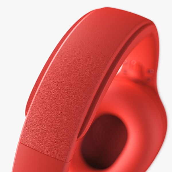Skullcandy Crusher 720 S6CEW-U995 Plasma Bluetooth Kulaklık