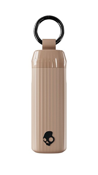 Skullcandy Method 540 S2MFW-T987 ANC TWS Primer Bluetooth Kulaklık