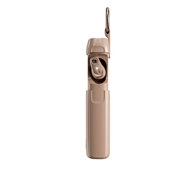 Skullcandy Method 540 S2MFW-T987 ANC TWS Primer Bluetooth Kulaklık