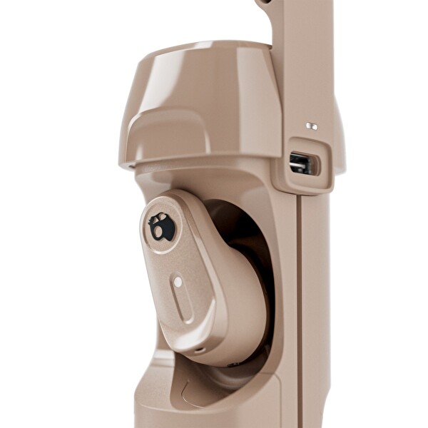 Skullcandy Method 540 S2MFW-T987 ANC TWS Primer Bluetooth Kulaklık