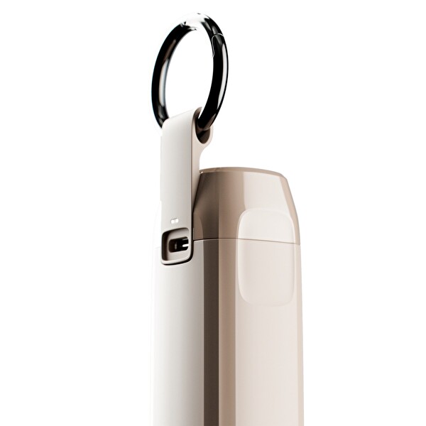 Skullcandy Method 540 S2MFW-T987 ANC TWS Primer Bluetooth Kulaklık