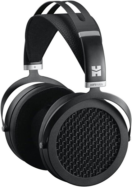Hifiman Sundara Stüdyo Kulak Üstü Kulaklık
