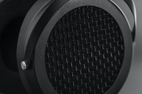 Hifiman Sundara Stüdyo Kulak Üstü Kulaklık