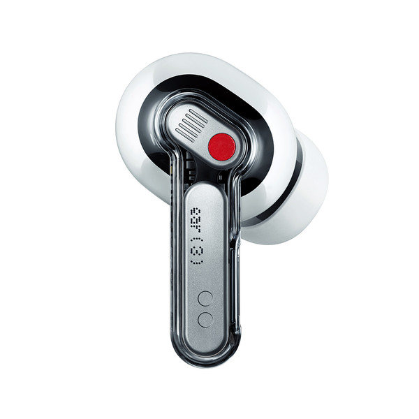 Nothing Ear 3 Bluetooth Kulaklık Beyaz