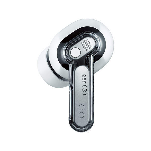 Nothing Ear 3 Bluetooth Kulaklık Beyaz