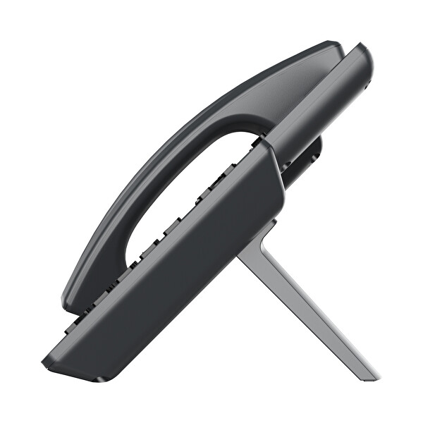 Grandstream GRP2601P IP Poe Telefon