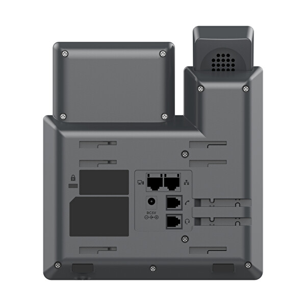 Grandstream GRP2601P IP Poe Telefon