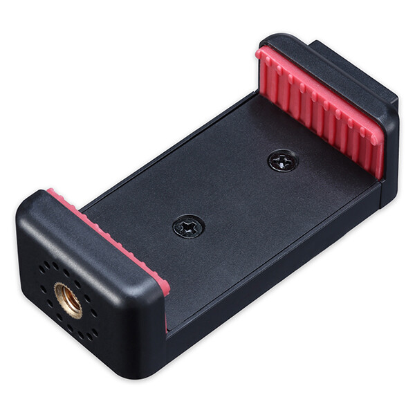 Ulanzi ST-07 Telefon Siyah Tripod Standı