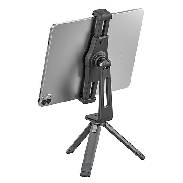 Ulanzi ST-20 Telefon Ve Tablet Tripod Standı