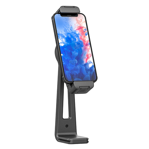 Ulanzi ST-20 Telefon Ve Tablet Tripod Standı