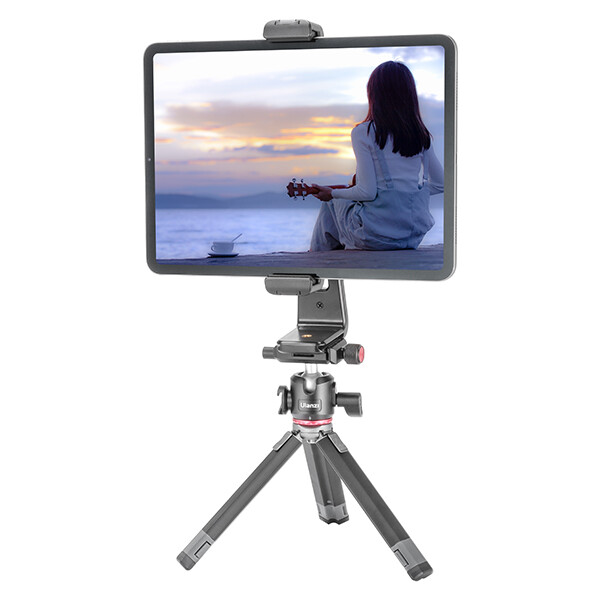 Ulanzi ST-20 Telefon Ve Tablet Tripod Standı
