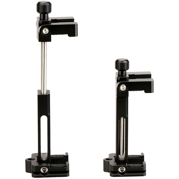 Ulanzi ST-03 Arca-Swiss Telefon Tripod Standı