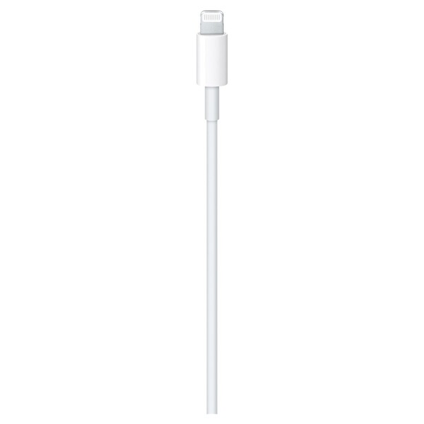 Apple USB-C Lightning 2 Metre Şarj Kablosu MKQ42ZM/A