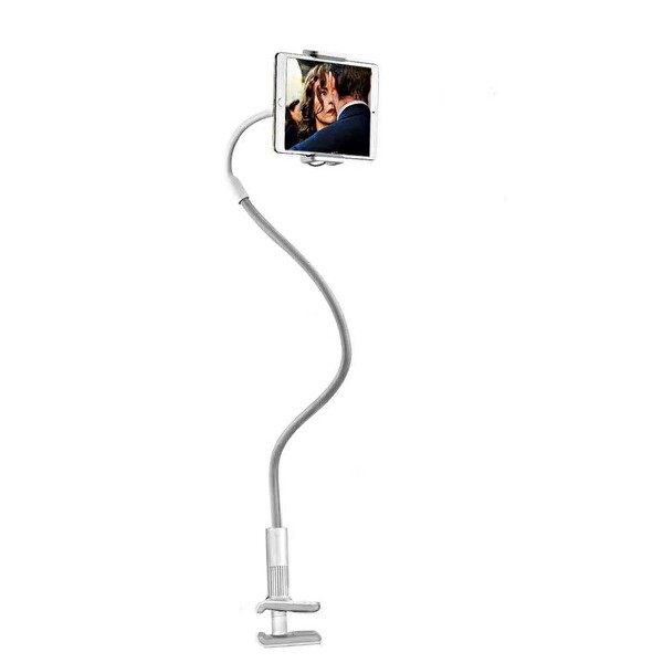 Bix Saiji Datura 2 120 CM Akrobat Flexible Ayarlanabilir Telefon Tablet Tutucu