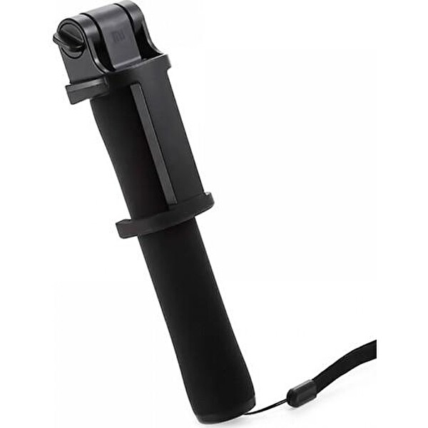 Xiaomi Mi Bluetooth Siyah Selfie Çubuğu