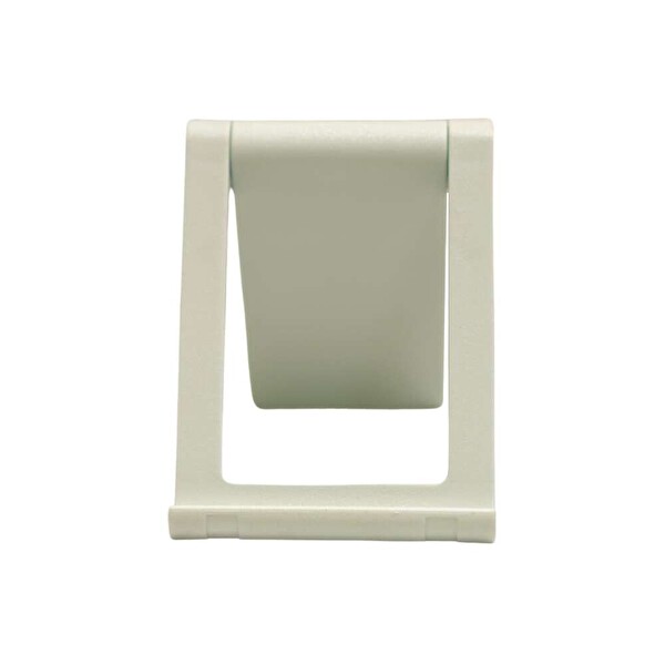 KingMa S508 Universal Açılı Masaüstü Açık Yeşil Telefon Standı