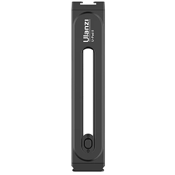 Ulanzi U-Pad II Tablet ve Telefon Tutucu