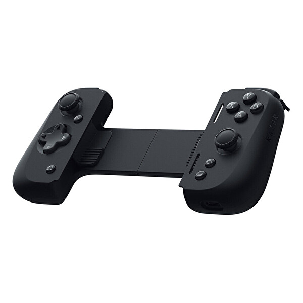 Razer RZ06-04190100-R3M1. Kishi V2 Mobil Oyun Kumandası